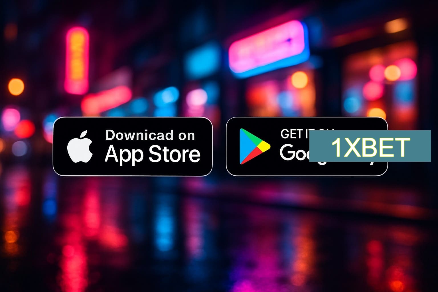Compatibilidade do App