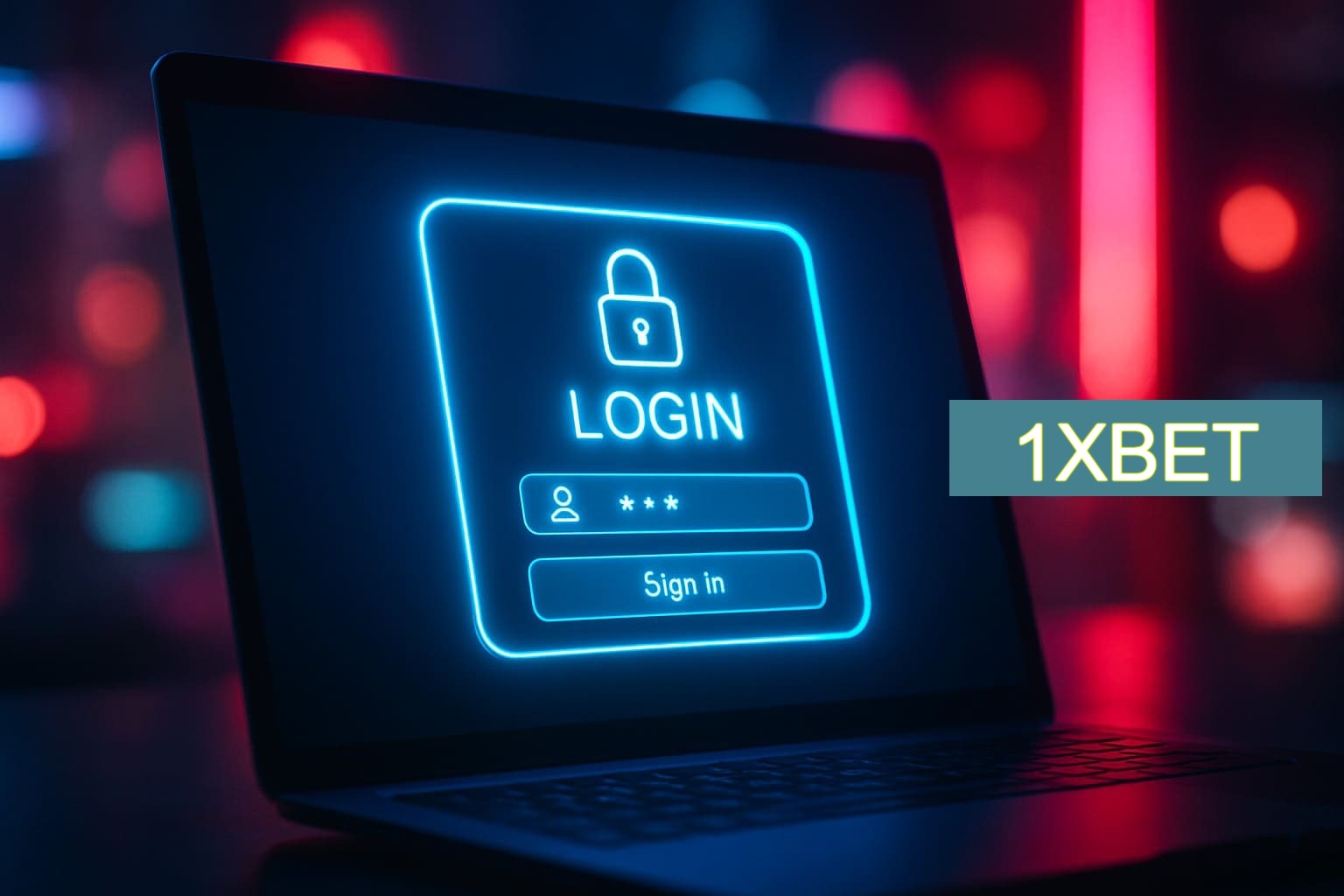 Benefícios do Login